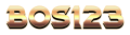 JUPESLOT